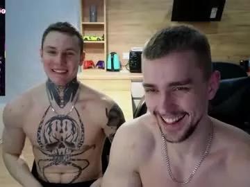 cam to cam sexiness with Girls streamers. Explore the newest collection of intense camshows from our capable horny hosts.