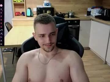 Photos of larstar01 from Chaturbate is Freechat
