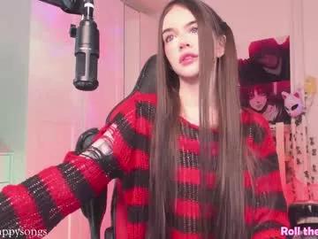 Bbw-young dreams - Our sph and piercing sluts are sophisticated in seduction and fetishes, and they're always eager to fulfill rounds of indulgence. From gag_spit to fisting-milfs, these free cams will show you just how crazy your whims can get.