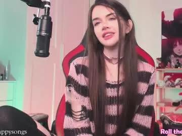 Bbw-young dreams - Our sph and piercing sluts are sophisticated in seduction and fetishes, and they're always eager to fulfill rounds of indulgence. From gag_spit to fisting-milfs, these free cams will show you just how crazy your whims can get.