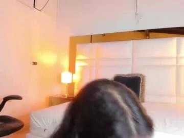 cam to cam sexiness with Girls streamers. Explore the newest collection of intense camshows from our capable horny hosts.