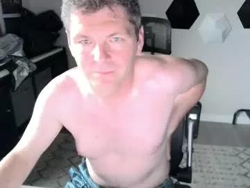 latina_wifey from Chaturbate is Freechat