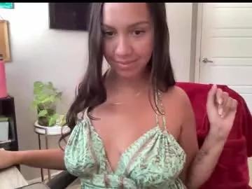 cam to cam sexiness with Girls streamers. Explore the newest collection of intense camshows from our capable horny hosts.