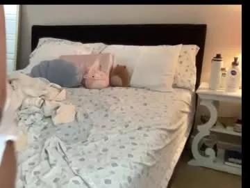 latinadynamite from Chaturbate is Freechat