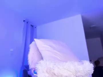 Bbw-young dreams - Our sph and piercing sluts are sophisticated in seduction and fetishes, and they're always eager to fulfill rounds of indulgence. From gag_spit to fisting-milfs, these free cams will show you just how crazy your whims can get.