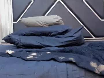 latinaholequeen from Chaturbate is Freechat