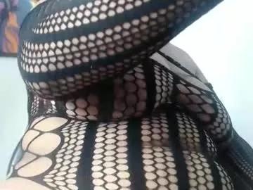 latingirls_bigtits from Chaturbate is Freechat