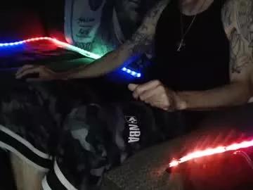 latinlover513 from Chaturbate is Freechat