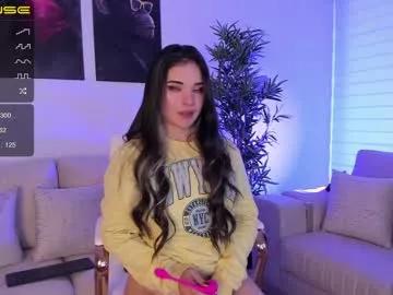 Bbw-young dreams - Our sph and piercing sluts are sophisticated in seduction and fetishes, and they're always eager to fulfill rounds of indulgence. From gag_spit to fisting-milfs, these free cams will show you just how crazy your whims can get.