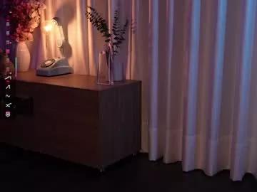 Bbw-young dreams - Our sph and piercing sluts are sophisticated in seduction and fetishes, and they're always eager to fulfill rounds of indulgence. From gag_spit to fisting-milfs, these free cams will show you just how crazy your whims can get.