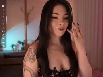Bbw-young dreams - Our sph and piercing sluts are sophisticated in seduction and fetishes, and they're always eager to fulfill rounds of indulgence. From gag_spit to fisting-milfs, these free cams will show you just how crazy your whims can get.