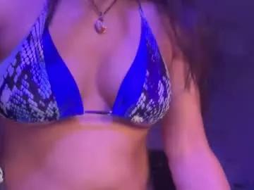 Photos of lau_mamacita from Chaturbate is Freechat