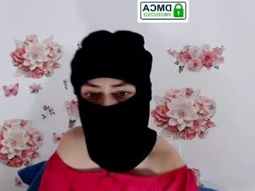 laura42837 from Chaturbate is Freechat