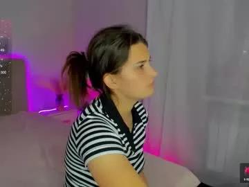 laura__leee from Chaturbate is Freechat