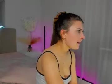 cam to cam sexiness with Girls streamers. Explore the newest collection of intense camshows from our capable horny hosts.