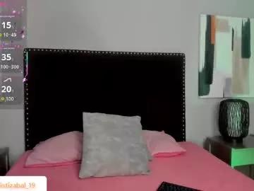 cam to cam sexiness with Girls streamers. Explore the newest collection of intense camshows from our capable horny hosts.