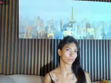 laura_aristizabal_19 from Chaturbate is Freechat