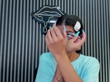 cam to cam sexiness with Girls streamers. Explore the newest collection of intense camshows from our capable horny hosts.