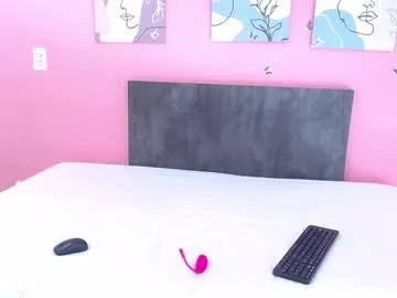 cam to cam sexiness with Girls streamers. Explore the newest collection of intense camshows from our capable horny hosts.