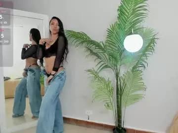 cam to cam sexiness with Girls streamers. Explore the newest collection of intense camshows from our capable horny hosts.