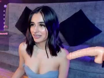 laura_hentai from Chaturbate is Freechat