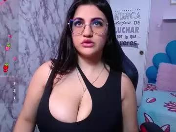 cam to cam sexiness with Girls streamers. Explore the newest collection of intense camshows from our capable horny hosts.