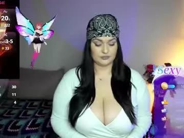 cam to cam sexiness with Girls streamers. Explore the newest collection of intense camshows from our capable horny hosts.
