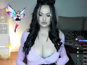 cam to cam sexiness with Girls streamers. Explore the newest collection of intense camshows from our capable horny hosts.