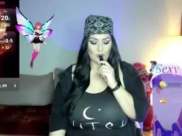 cam to cam sexiness with Girls streamers. Explore the newest collection of intense camshows from our capable horny hosts.