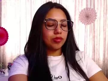 cam to cam sexiness with Girls streamers. Explore the newest collection of intense camshows from our capable horny hosts.