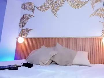 cam to cam sexiness with Girls streamers. Explore the newest collection of intense camshows from our capable horny hosts.