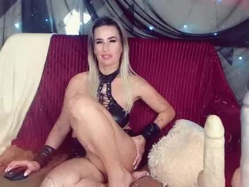 lauracrystall from Chaturbate is Freechat