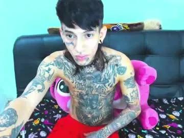 lauracute28 from Chaturbate is Freechat