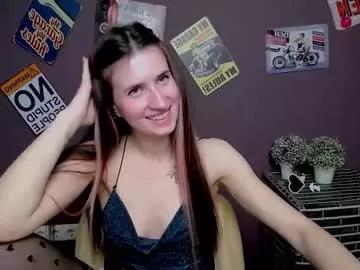 cam to cam sexiness with Girls streamers. Explore the newest collection of intense camshows from our capable horny hosts.