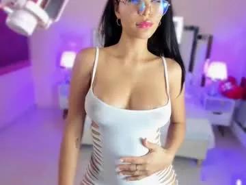 cam to cam sexiness with Girls streamers. Explore the newest collection of intense camshows from our capable horny hosts.