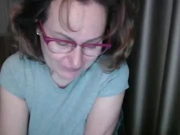 lauraoven1 from Chaturbate is Freechat
