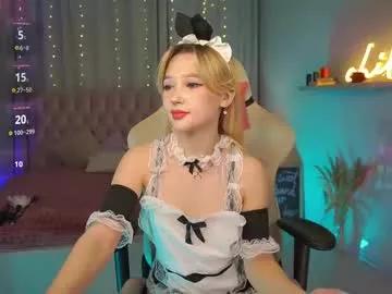 Photos of laurawifeness from Chaturbate is Freechat