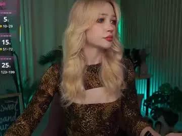 laurawifeness from Chaturbate is Freechat