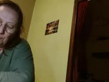 laureanne50 from Chaturbate is Freechat
