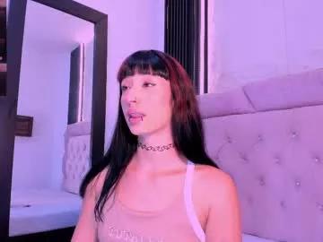 cam to cam sexiness with Girls streamers. Explore the newest collection of intense camshows from our capable horny hosts.