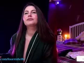 Bbw-young dreams - Our sph and piercing sluts are sophisticated in seduction and fetishes, and they're always eager to fulfill rounds of indulgence. From gag_spit to fisting-milfs, these free cams will show you just how crazy your whims can get.