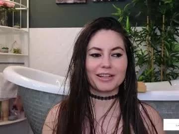 cam to cam sexiness with Girls streamers. Explore the newest collection of intense camshows from our capable horny hosts.