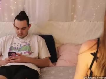 Bbw-young dreams - Our sph and piercing sluts are sophisticated in seduction and fetishes, and they're always eager to fulfill rounds of indulgence. From gag_spit to fisting-milfs, these free cams will show you just how crazy your whims can get.