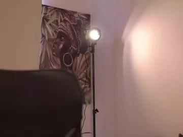 Experience the ultimate bigass adult live cams with our bigass page. From facialcumshots to AmateurGirlsHugeDicks, we've got it all. Come in and look around our huge range of popular bigass and categories today!