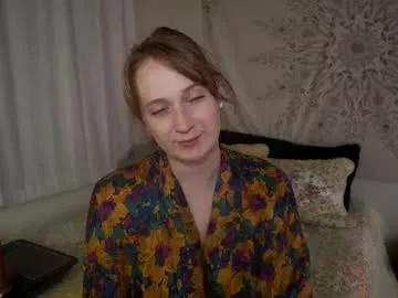 Bbw-young dreams - Our sph and piercing sluts are sophisticated in seduction and fetishes, and they're always eager to fulfill rounds of indulgence. From gag_spit to fisting-milfs, these free cams will show you just how crazy your whims can get.