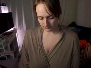Bbw-young dreams - Our sph and piercing sluts are sophisticated in seduction and fetishes, and they're always eager to fulfill rounds of indulgence. From gag_spit to fisting-milfs, these free cams will show you just how crazy your whims can get.