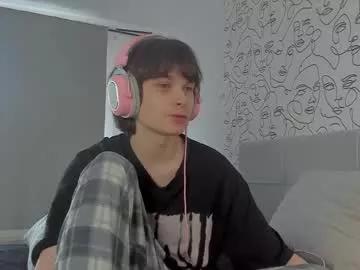 lazydarkknight from Chaturbate is Freechat
