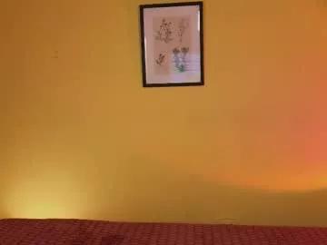 lea_belle_ from Chaturbate is Freechat