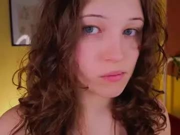 Get ready to be fully captivated with our natural page. With so many popular strippers to pick from, you're sure to find the excellent cam feed model for your silliest whims.