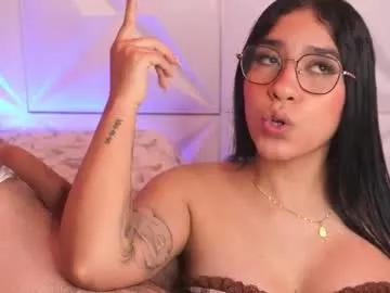 cam to cam sexiness with Girls streamers. Explore the newest collection of intense camshows from our capable horny hosts.